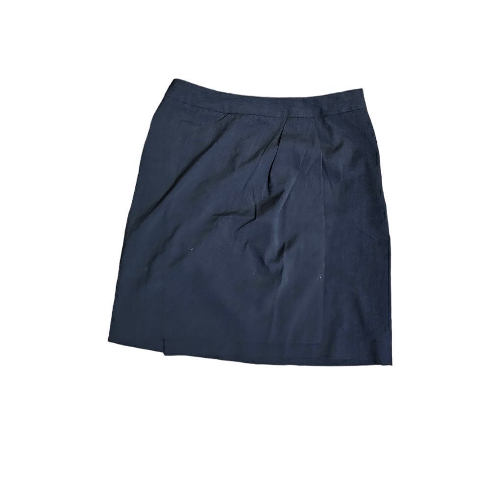 Women's ADRIENNE VITTADINI Wrap Skirt Size 10‎